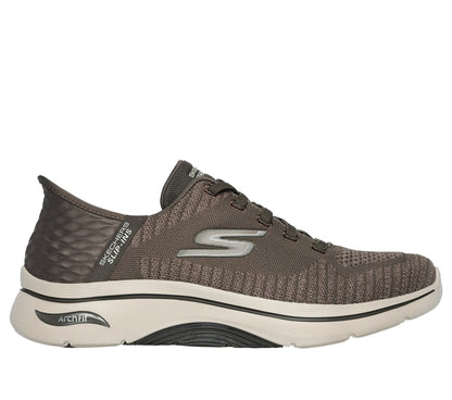 Skechers Smart Buy - Skechers Slip-ins: Arch Fit 2.0 - Grand Select 2