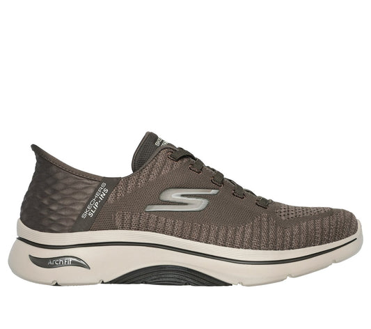 Skechers Smart Buy - Skechers Slip-ins: Arch Fit 2.0 - Grand Select 2