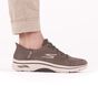 Skechers Smart Buy - Skechers Slip-ins: Arch Fit 2.0 - Grand Select 2