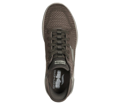 Skechers Smart Buy - Skechers Slip-ins: Arch Fit 2.0 - Grand Select 2