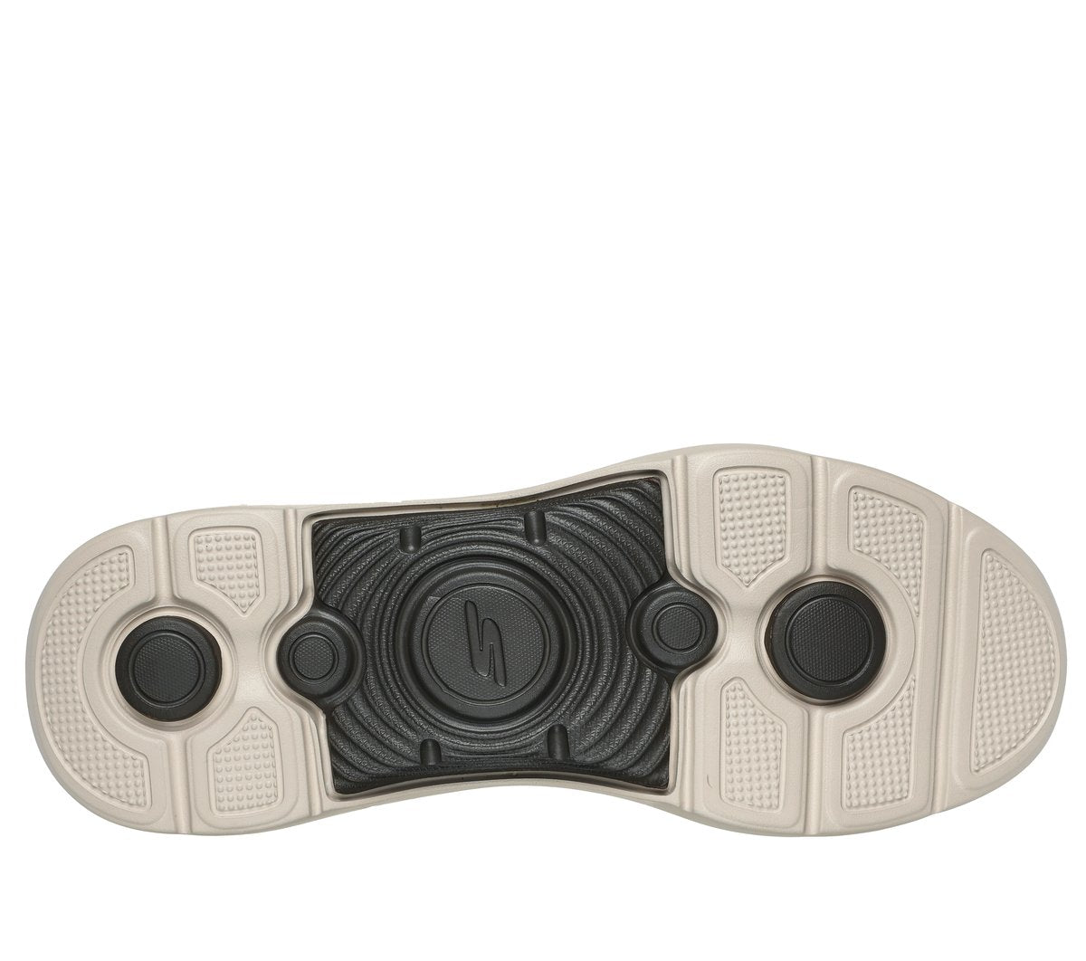 Skechers Smart Buy - Skechers Slip-ins: Arch Fit 2.0 - Grand Select 2