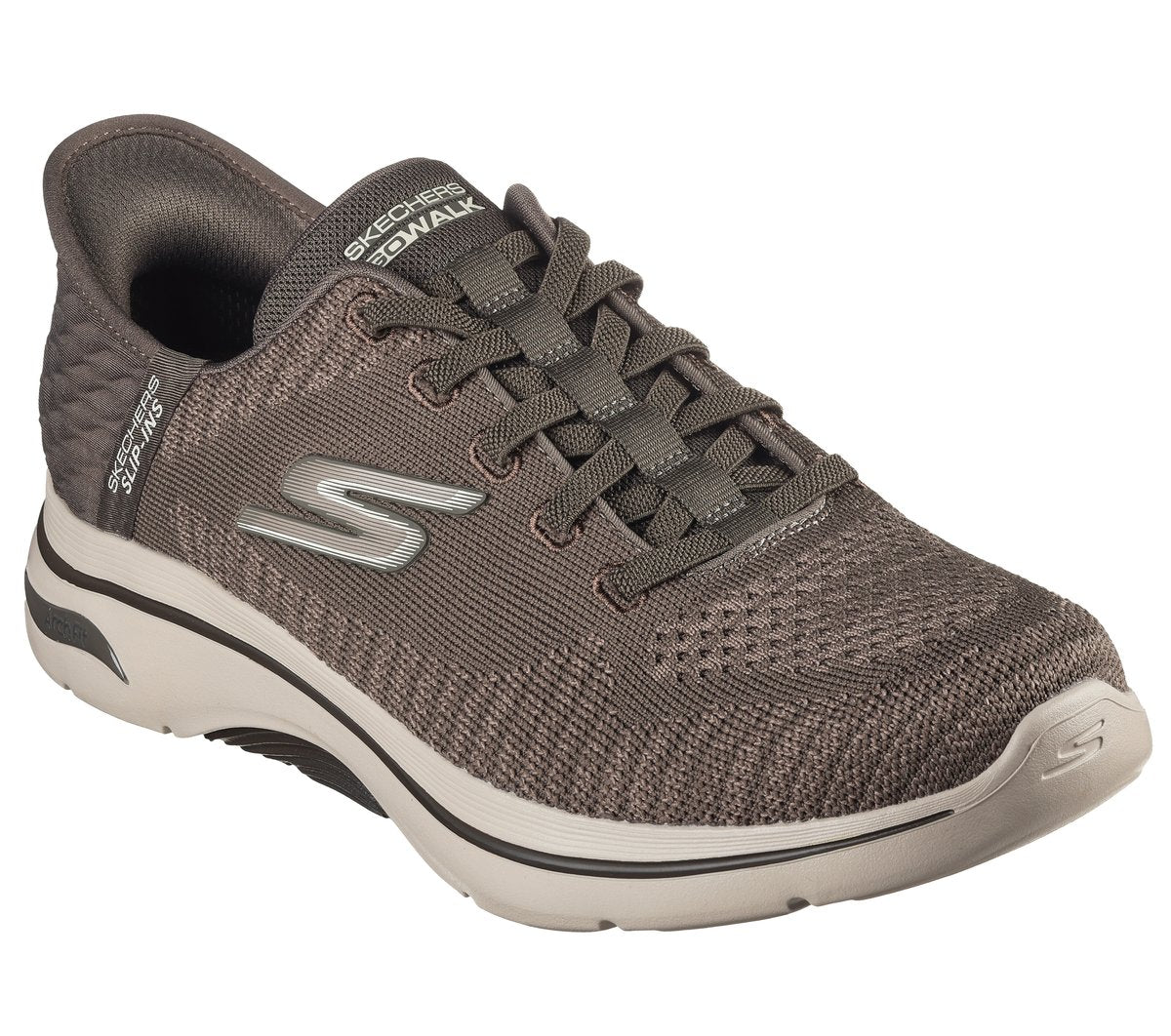 Skechers Smart Buy - Skechers Slip-ins: Arch Fit 2.0 - Grand Select 2