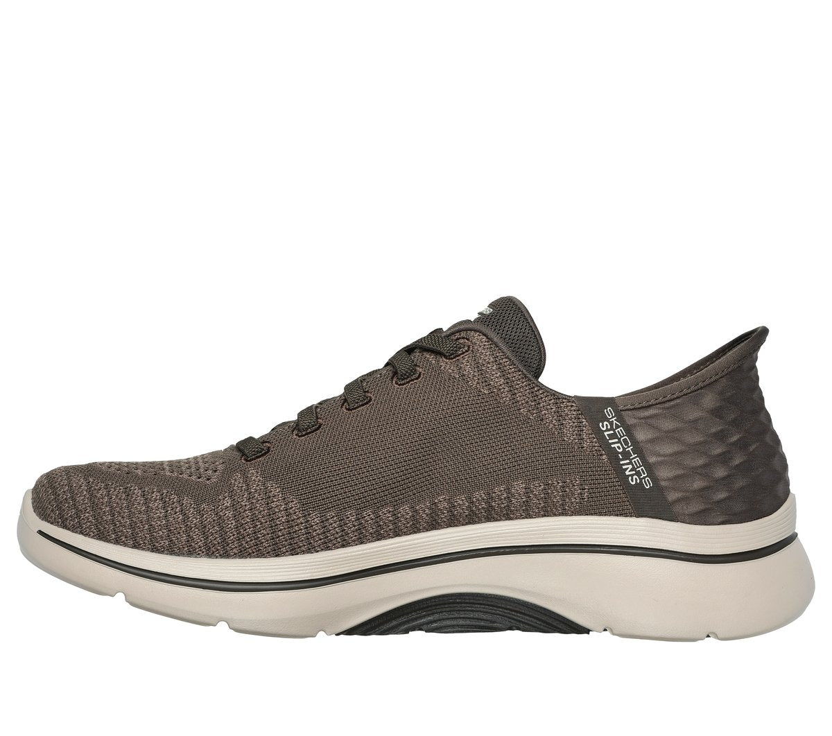Skechers Smart Buy - Skechers Slip-ins: Arch Fit 2.0 - Grand Select 2