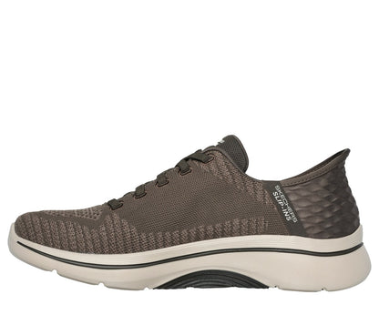 Skechers Smart Buy - Skechers Slip-ins: Arch Fit 2.0 - Grand Select 2