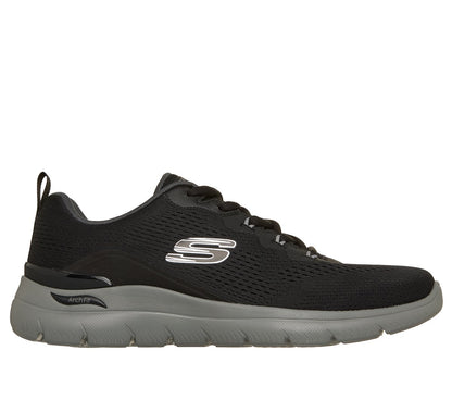 Skechers Smart Buy - Arch Fit Summits - Kravel