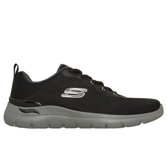 Skechers Smart Buy - Arch Fit Summits - Kravel