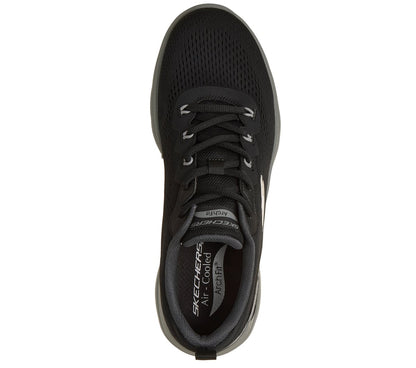 Skechers Smart Buy - Arch Fit Summits - Kravel