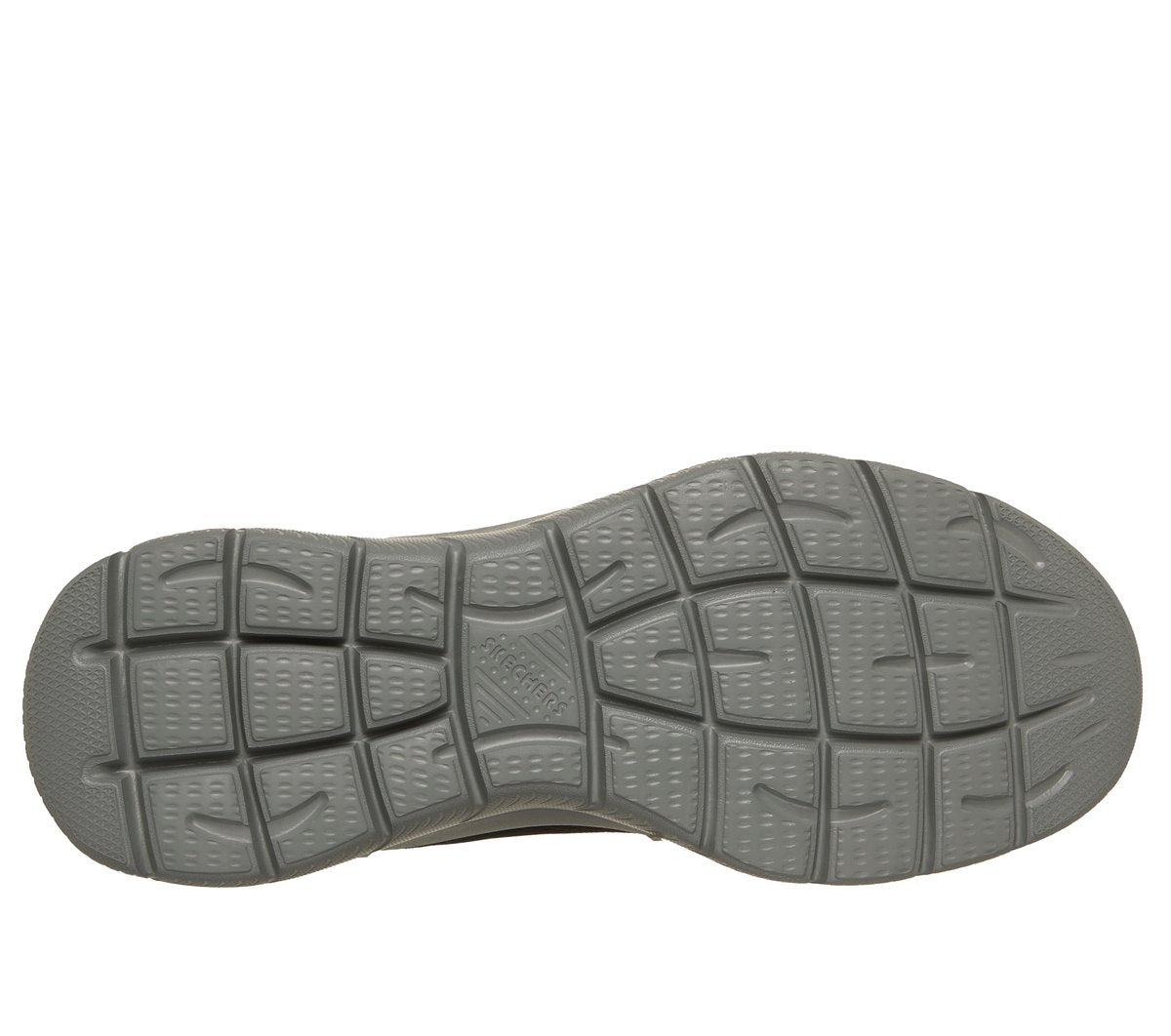 Skechers Smart Buy - Arch Fit Summits - Kravel