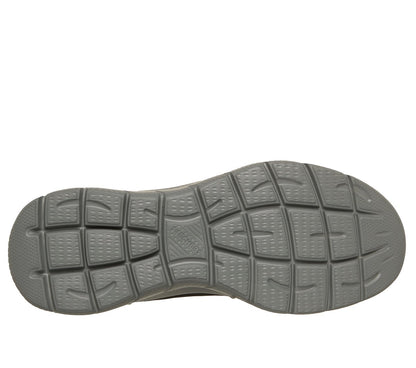 Skechers Smart Buy - Arch Fit Summits - Kravel