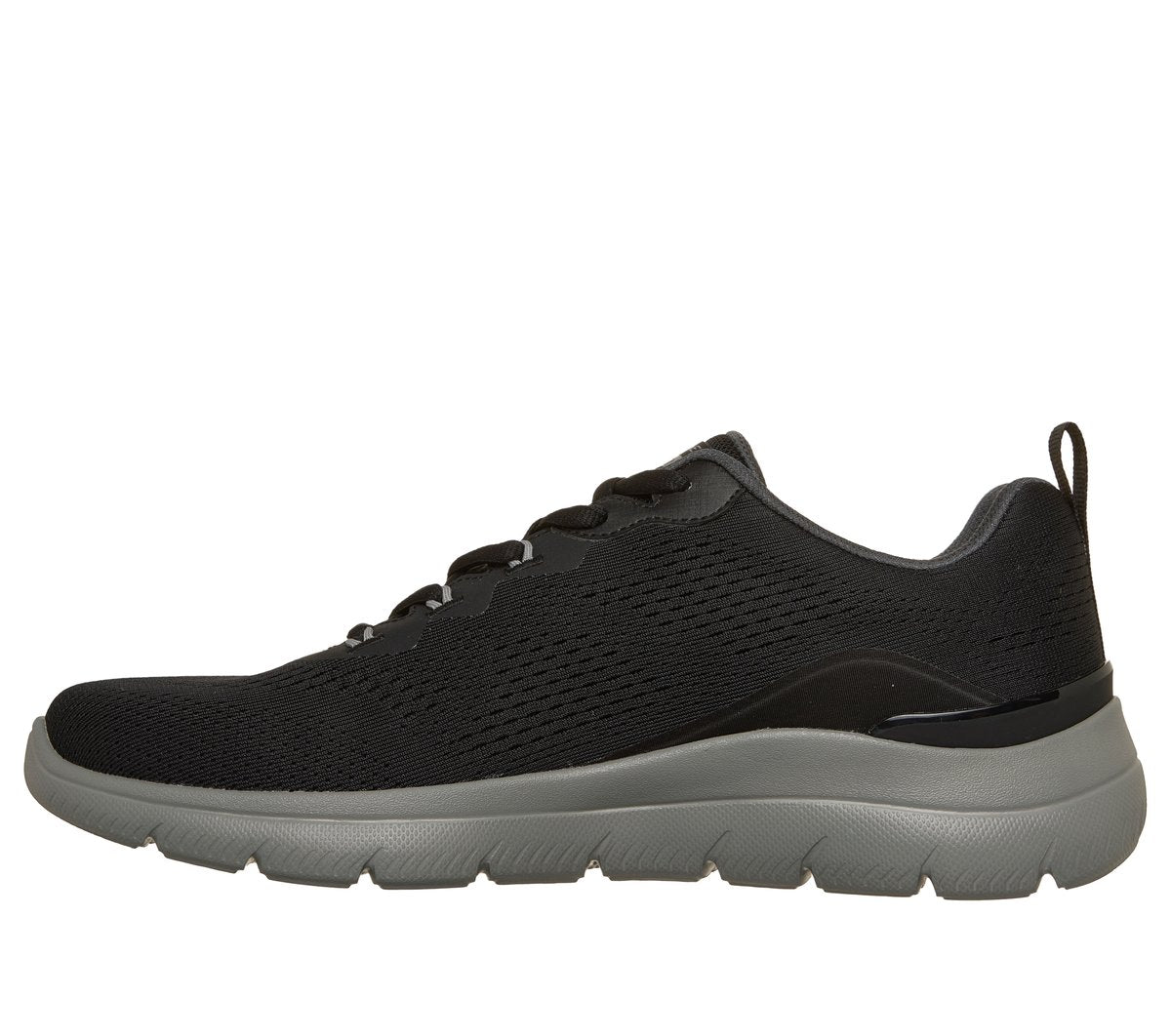 Skechers Smart Buy - Arch Fit Summits - Kravel