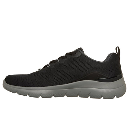 Skechers Smart Buy - Arch Fit Summits - Kravel