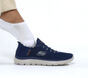 Skechers Quality - Skechers Slip-ins: Summits - High Range