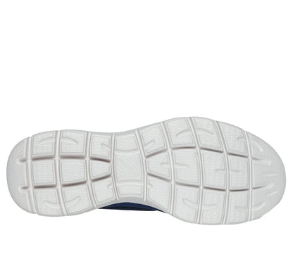 Skechers Quality - Skechers Slip-ins: Summits - High Range