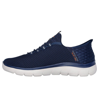 Skechers Quality - Skechers Slip-ins: Summits - High Range