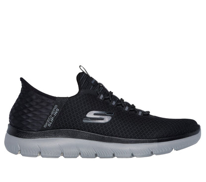 Skechers Value - Skechers Slip-ins: Summits - High Range