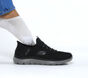 Skechers Value - Skechers Slip-ins: Summits - High Range