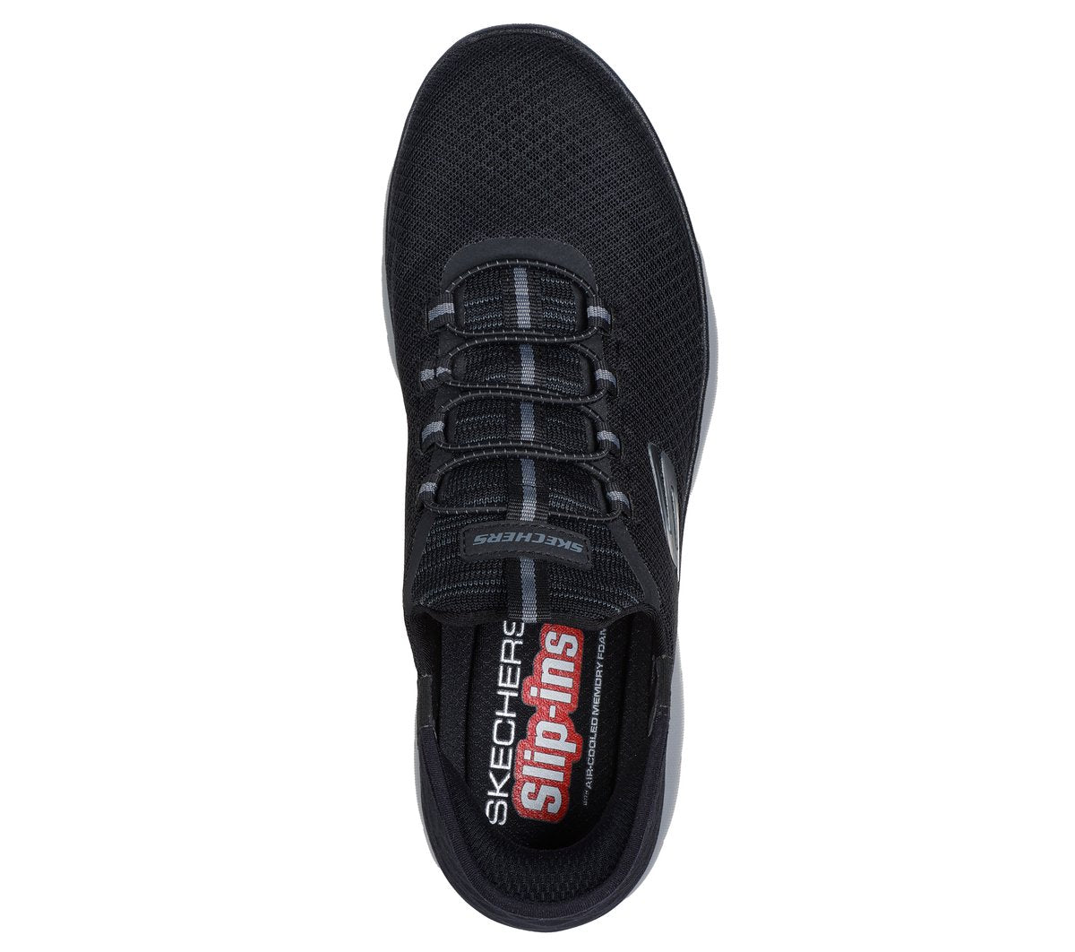 Skechers Value - Skechers Slip-ins: Summits - High Range