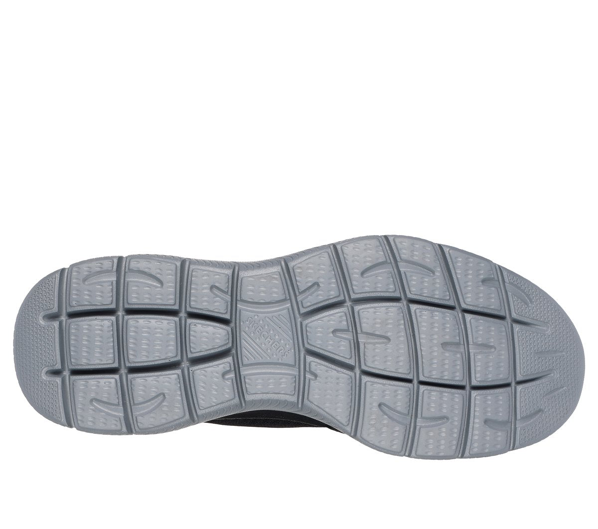 Skechers Value - Skechers Slip-ins: Summits - High Range