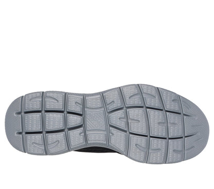 Skechers Value - Skechers Slip-ins: Summits - High Range