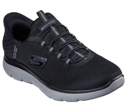 Skechers Value - Skechers Slip-ins: Summits - High Range