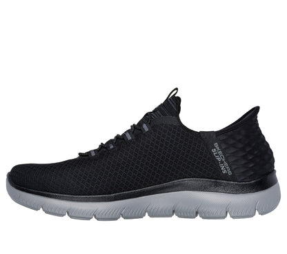 Skechers Value - Skechers Slip-ins: Summits - High Range