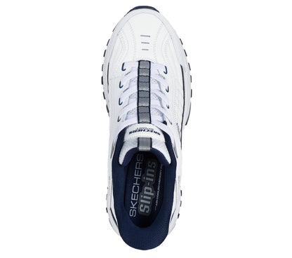 Skechers Premium - Skechers Slip-ins: E'Lite Afterburn - Grill Corporal
