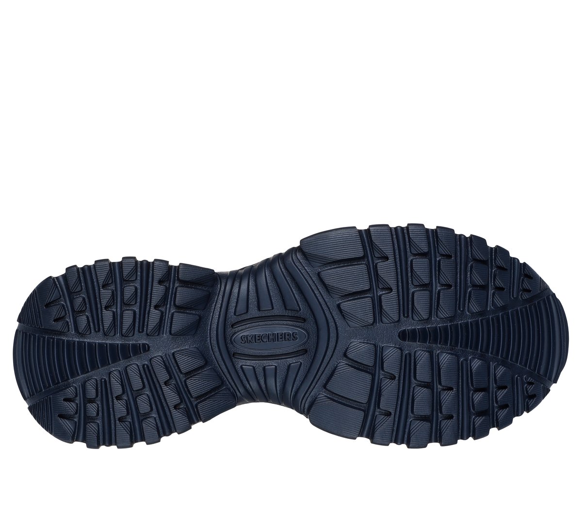 Skechers Premium - Skechers Slip-ins: E'Lite Afterburn - Grill Corporal