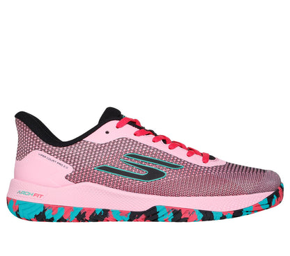 Skechers Top Pick - Skechers Viper Court Pro 2.0 - Pickleball