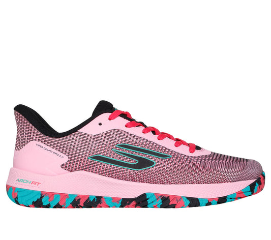 Skechers Top Pick - Skechers Viper Court Pro 2.0 - Pickleball