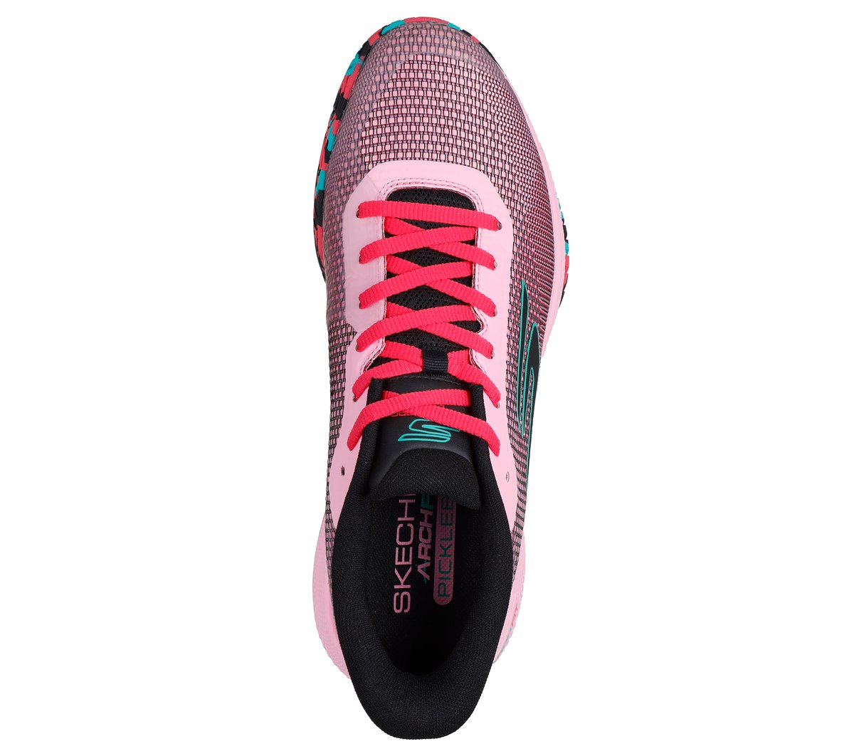 Skechers Top Pick - Skechers Viper Court Pro 2.0 - Pickleball