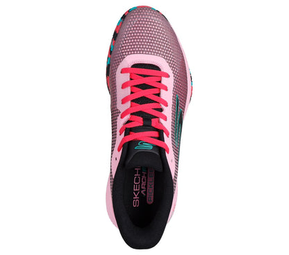 Skechers Top Pick - Skechers Viper Court Pro 2.0 - Pickleball