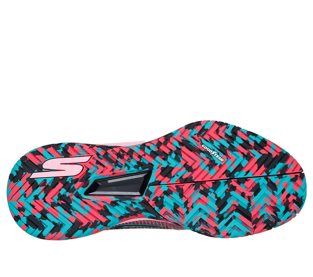 Skechers Top Pick - Skechers Viper Court Pro 2.0 - Pickleball