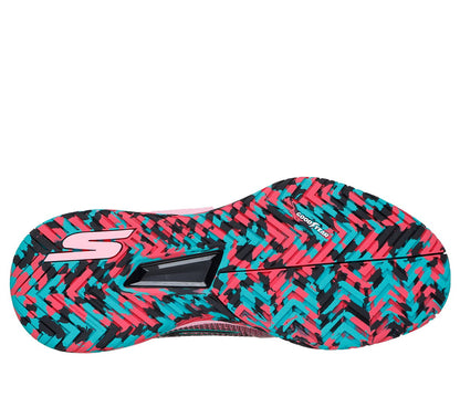 Skechers Top Pick - Skechers Viper Court Pro 2.0 - Pickleball