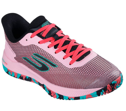 Skechers Top Pick - Skechers Viper Court Pro 2.0 - Pickleball