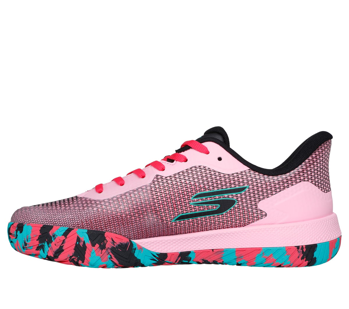 Skechers Top Pick - Skechers Viper Court Pro 2.0 - Pickleball