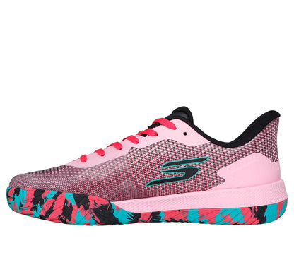 Skechers Top Pick - Skechers Viper Court Pro 2.0 - Pickleball
