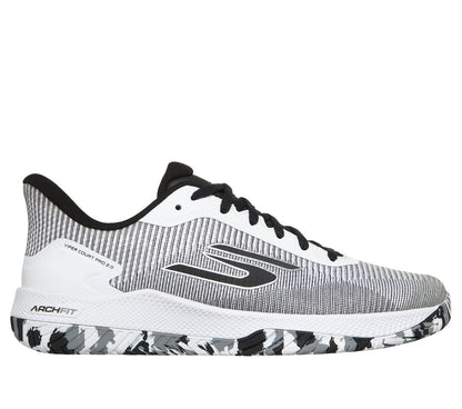 Skechers Popular - Skechers Viper Court Pro 2.0 - Pickleball