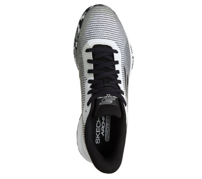 Skechers Popular - Skechers Viper Court Pro 2.0 - Pickleball
