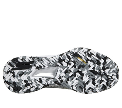Skechers Popular - Skechers Viper Court Pro 2.0 - Pickleball