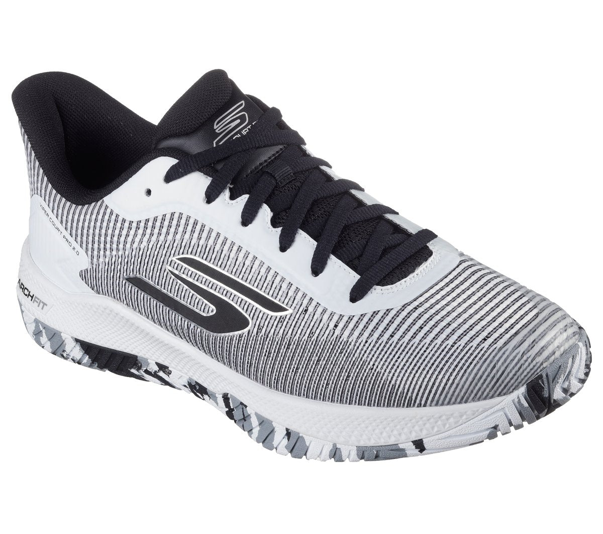 Skechers Popular - Skechers Viper Court Pro 2.0 - Pickleball