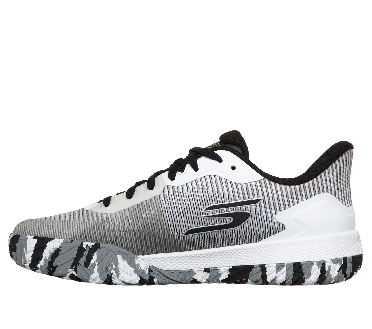 Skechers Popular - Skechers Viper Court Pro 2.0 - Pickleball