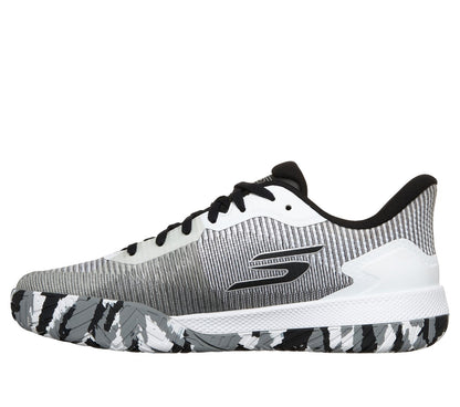 Skechers Popular - Skechers Viper Court Pro 2.0 - Pickleball