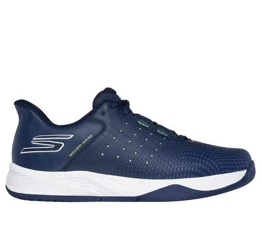Skechers Value - Skechers Slip-ins Relaxed Fit: Viper Court Reload