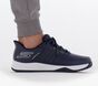 Skechers Value - Skechers Slip-ins Relaxed Fit: Viper Court Reload