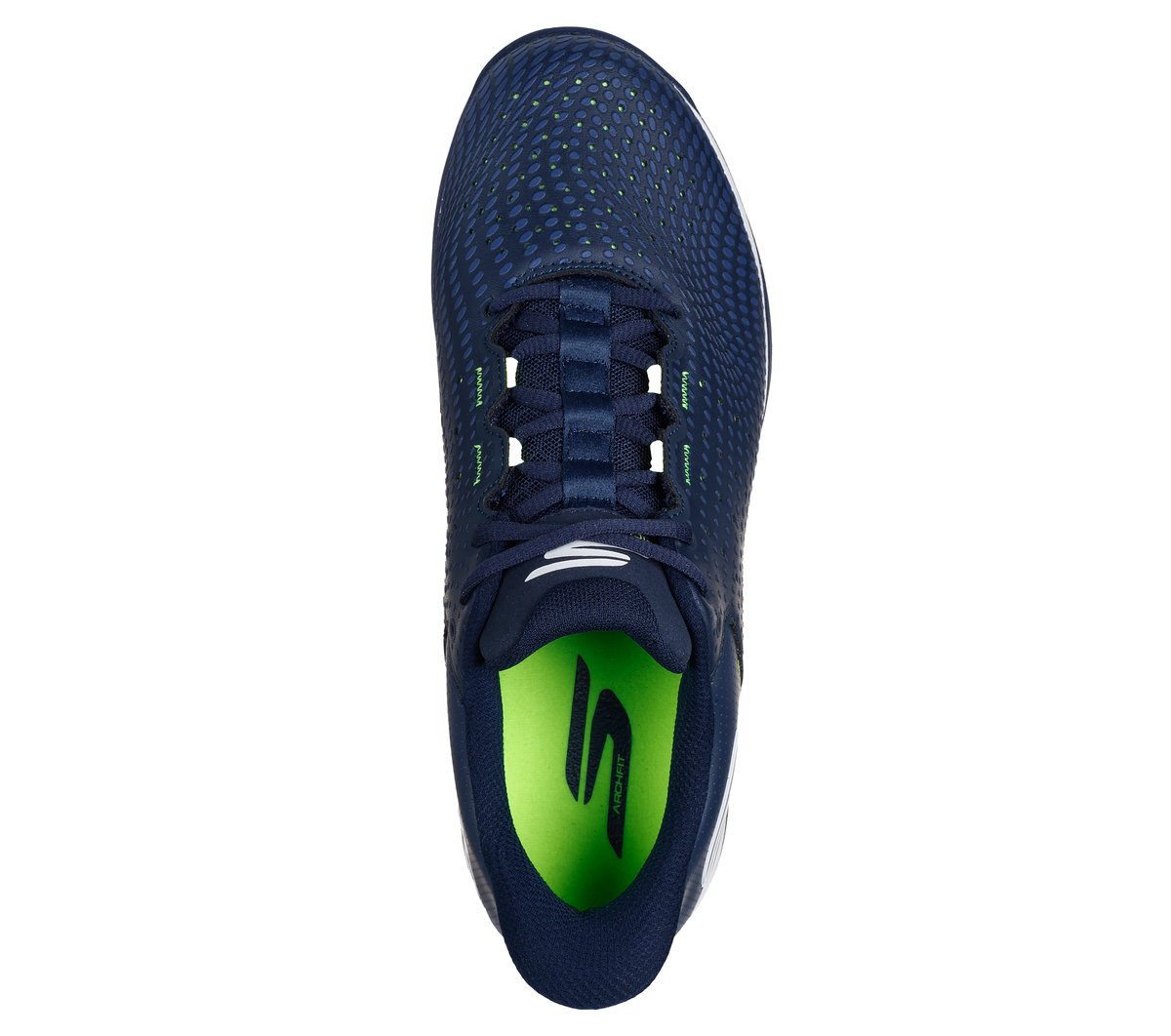 Skechers Value - Skechers Slip-ins Relaxed Fit: Viper Court Reload