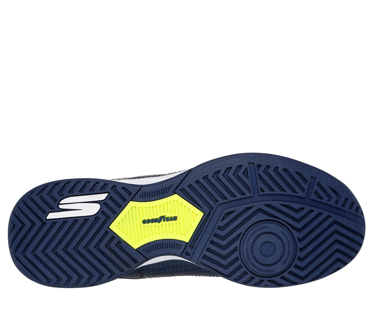 Skechers Value - Skechers Slip-ins Relaxed Fit: Viper Court Reload