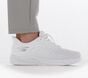 Skechers Quality - Skechers Slip-ins Relaxed Fit: Viper Court Reload