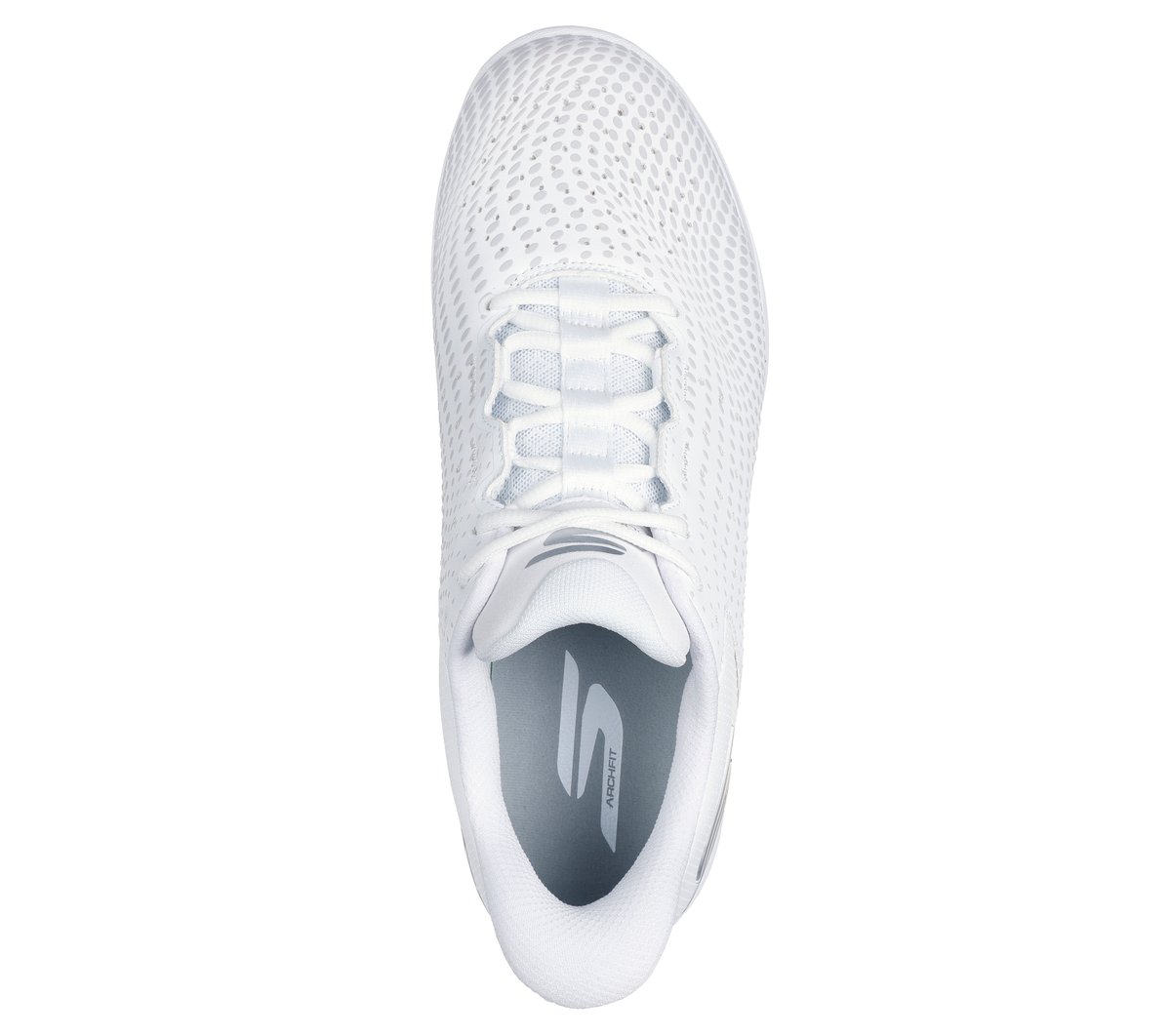 Skechers Quality - Skechers Slip-ins Relaxed Fit: Viper Court Reload