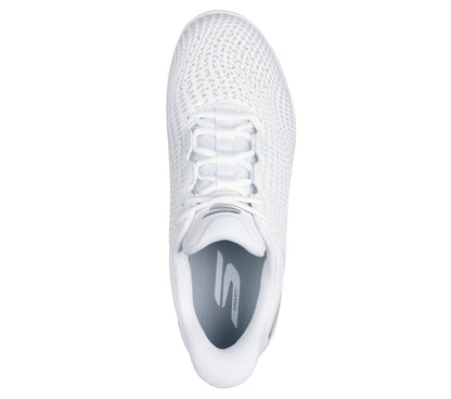 Skechers Quality - Skechers Slip-ins Relaxed Fit: Viper Court Reload