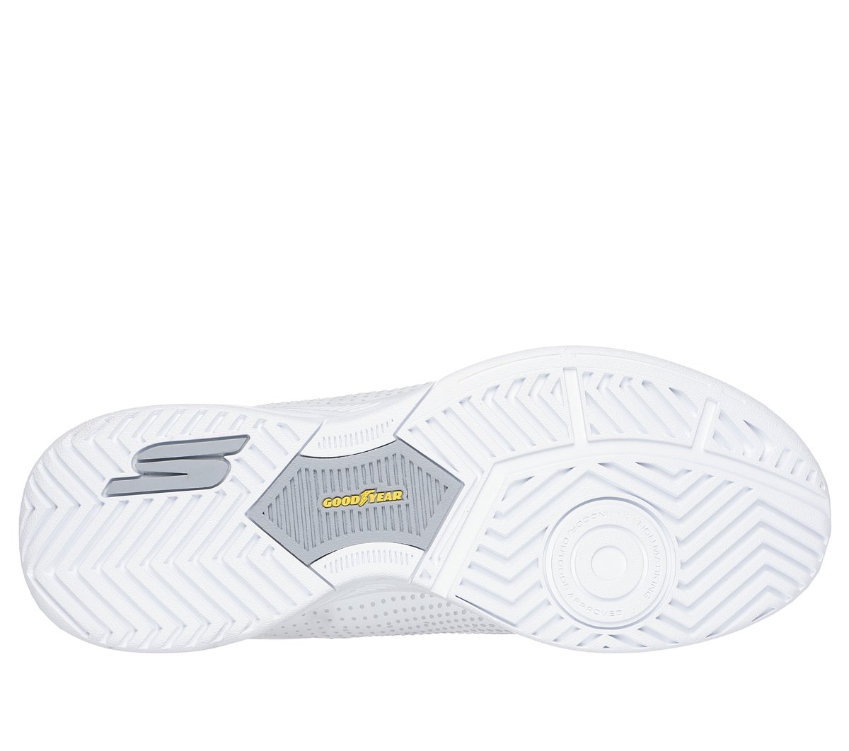 Skechers Quality - Skechers Slip-ins Relaxed Fit: Viper Court Reload